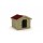 39 PB Dog / Cat Kennel